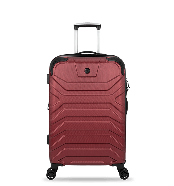 Branded Luggage Bag In *LOW PRICE* -100% Orginal Trolley Bags Gul Plaza-  Travel Luggage Bag Karachi 