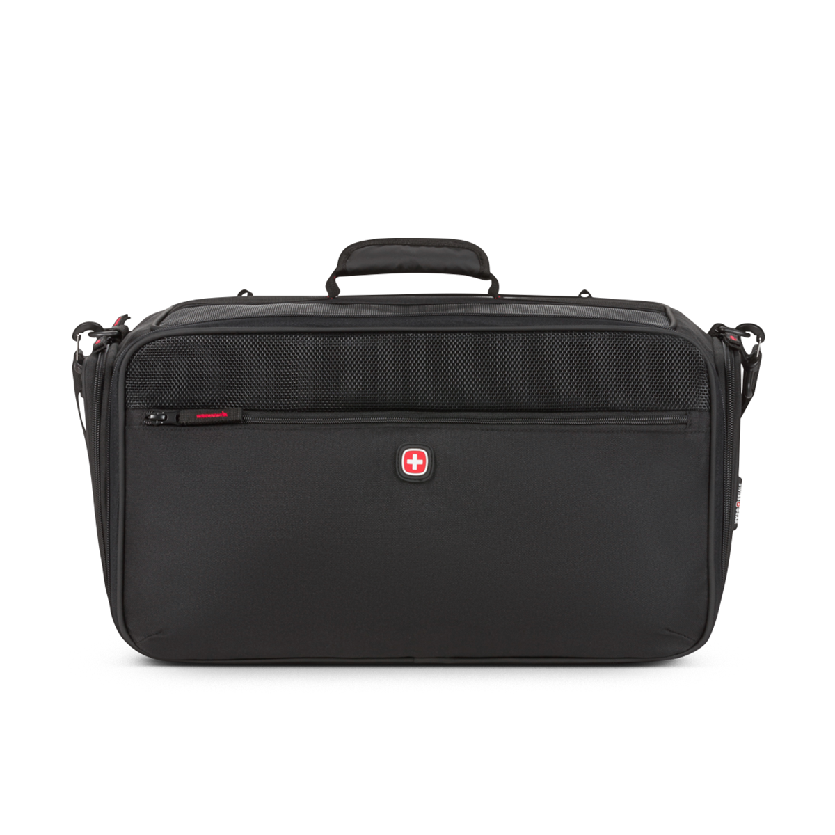 Shop Swiss Gear Luggage Sets Ships to Provinces in Canada