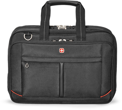 Featured Collection Medium Luggage