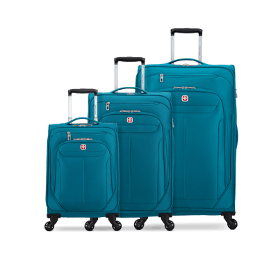 Featured Collection Luggage Sets