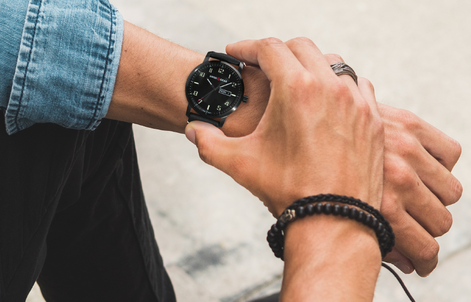 SWISSGEAR Warranty and Repair Product Information